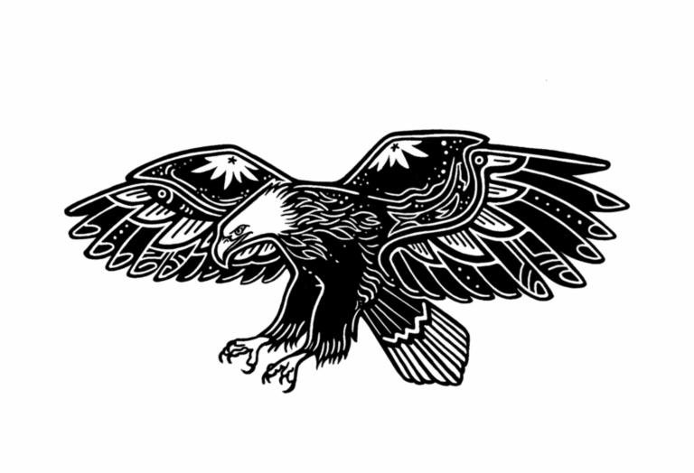 Águila