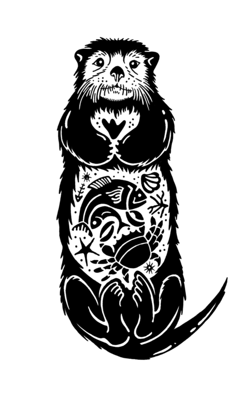 Nutria