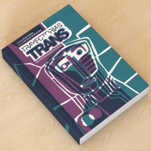 mockup small
